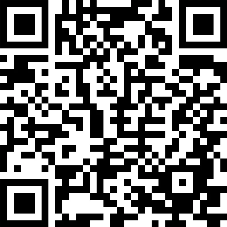90297740_3.png
