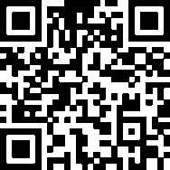 90286510_2.gif