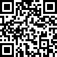 90282840_2.gif