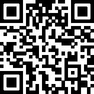 90295180_2.gif