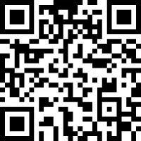 90278550_3.gif