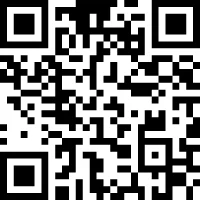 90272310_3.gif