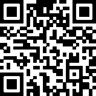 90296410_2.gif
