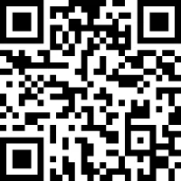 90285160_3.gif