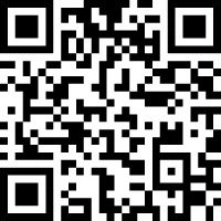 90205140_2.gif