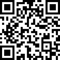 90205161_3.gif