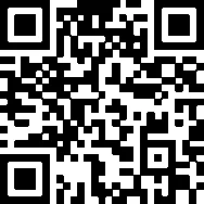 90286430_2.gif
