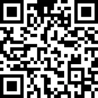 90284910_2.gif