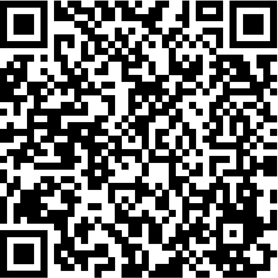 90295450_3.jpg
