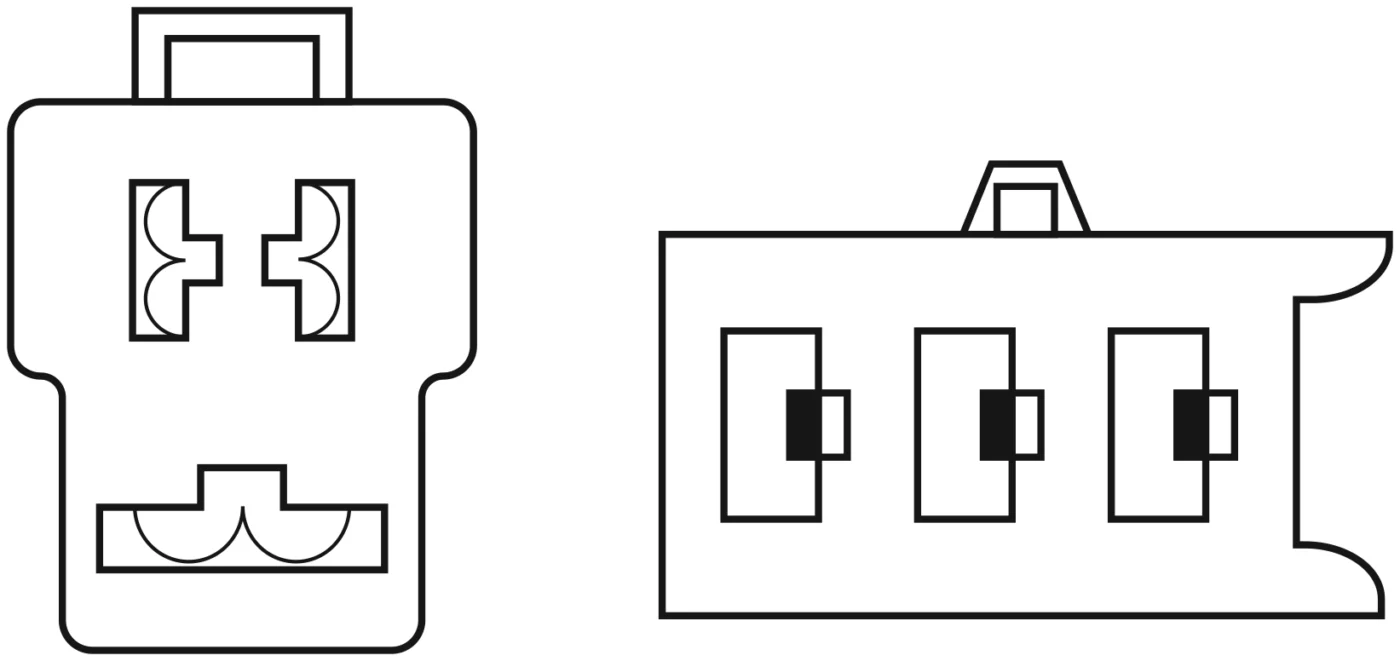 90279080_2.jpg