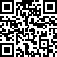 90290490_2.gif