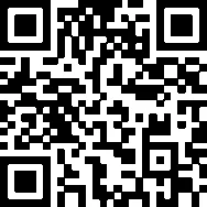 90278120_2.gif