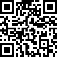 90282830_2.gif