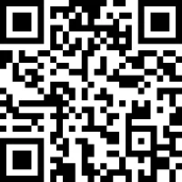 90217420_2.gif