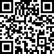 90217720_2.gif