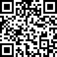 90278520_3.gif