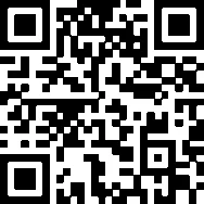 90208420_2.gif