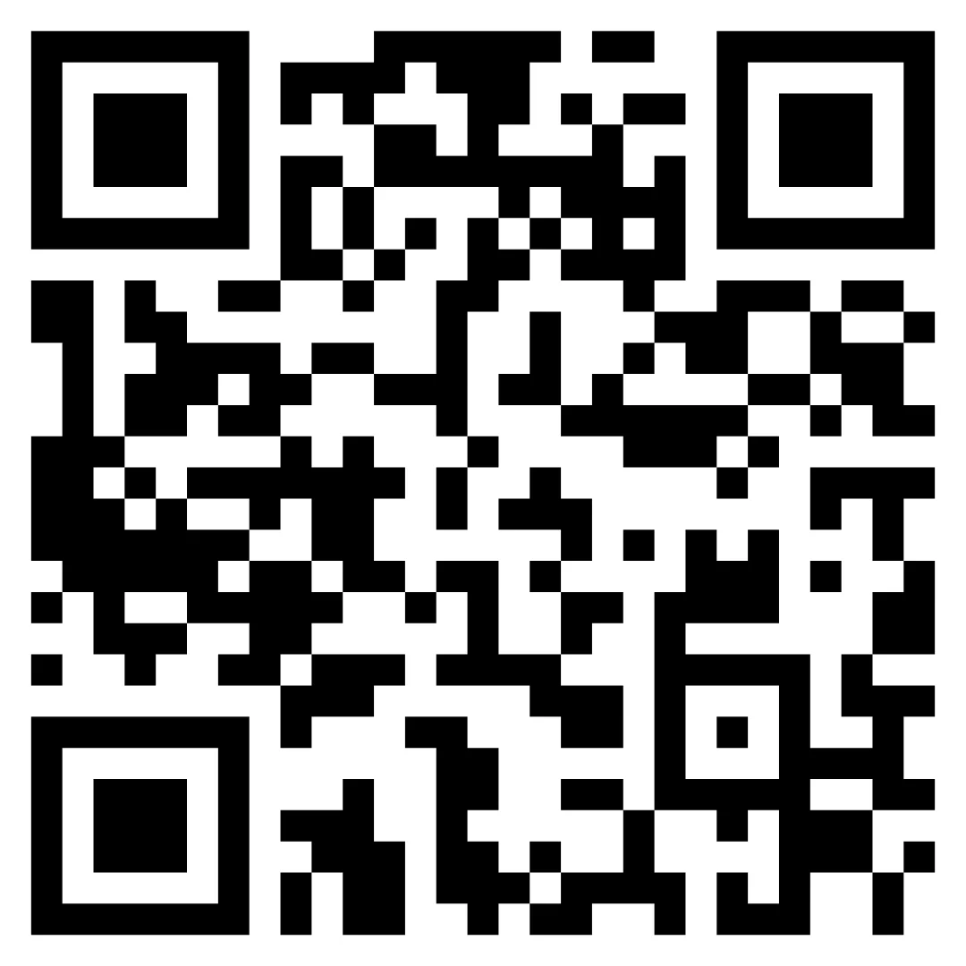 90237860_4.png