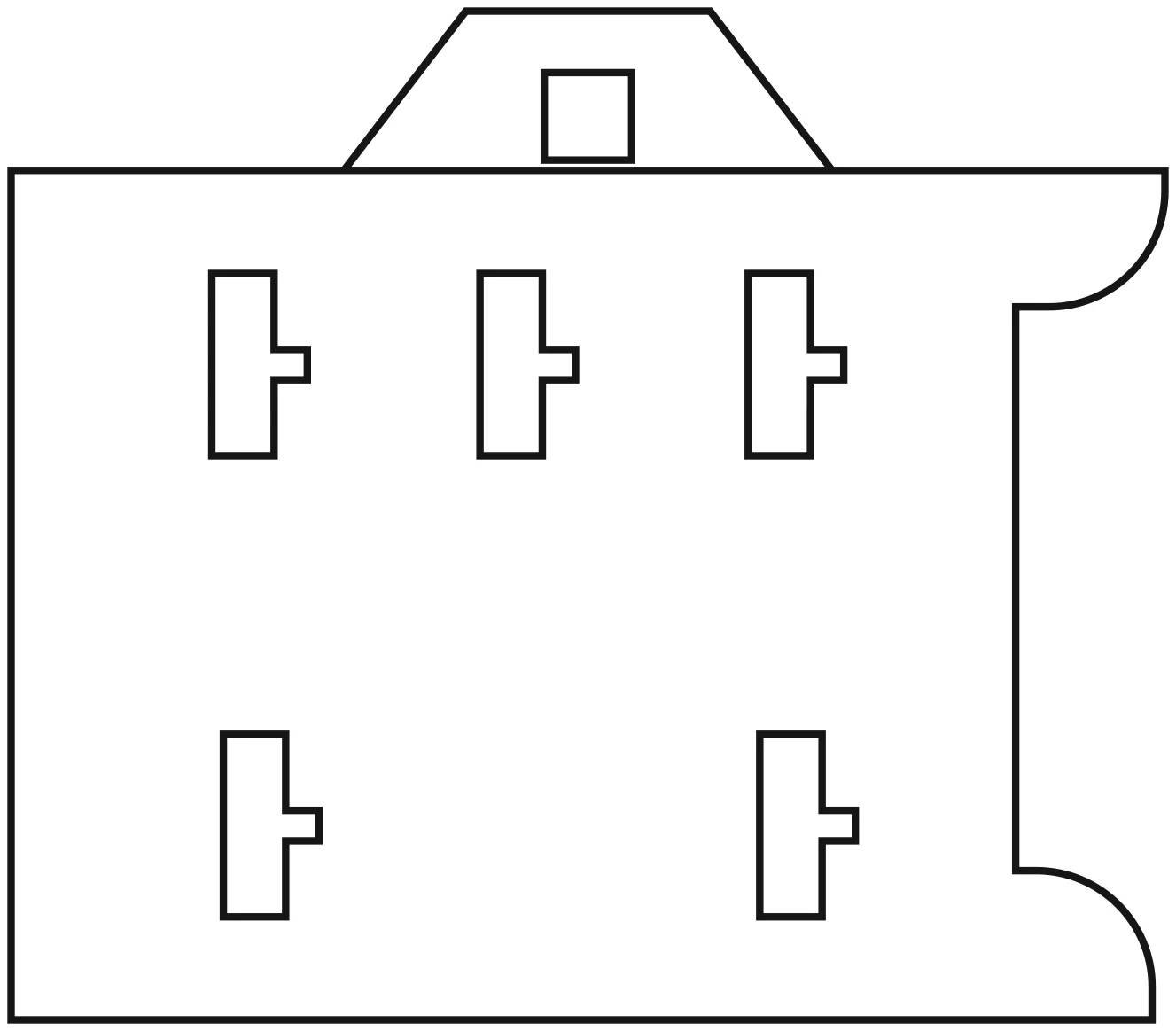 90271361_2.jpg