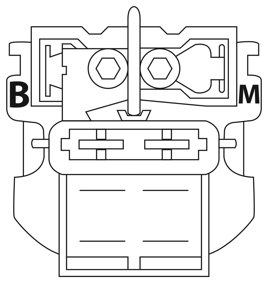 90280490_2.jpg
