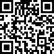 90217730_2.gif
