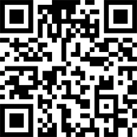 90281510_2.gif