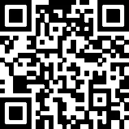 90297250_2.gif