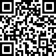 90282860_2.gif