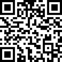 90205780_2.gif
