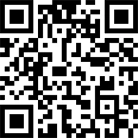 90241200_2.gif
