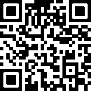 90217790_2.gif