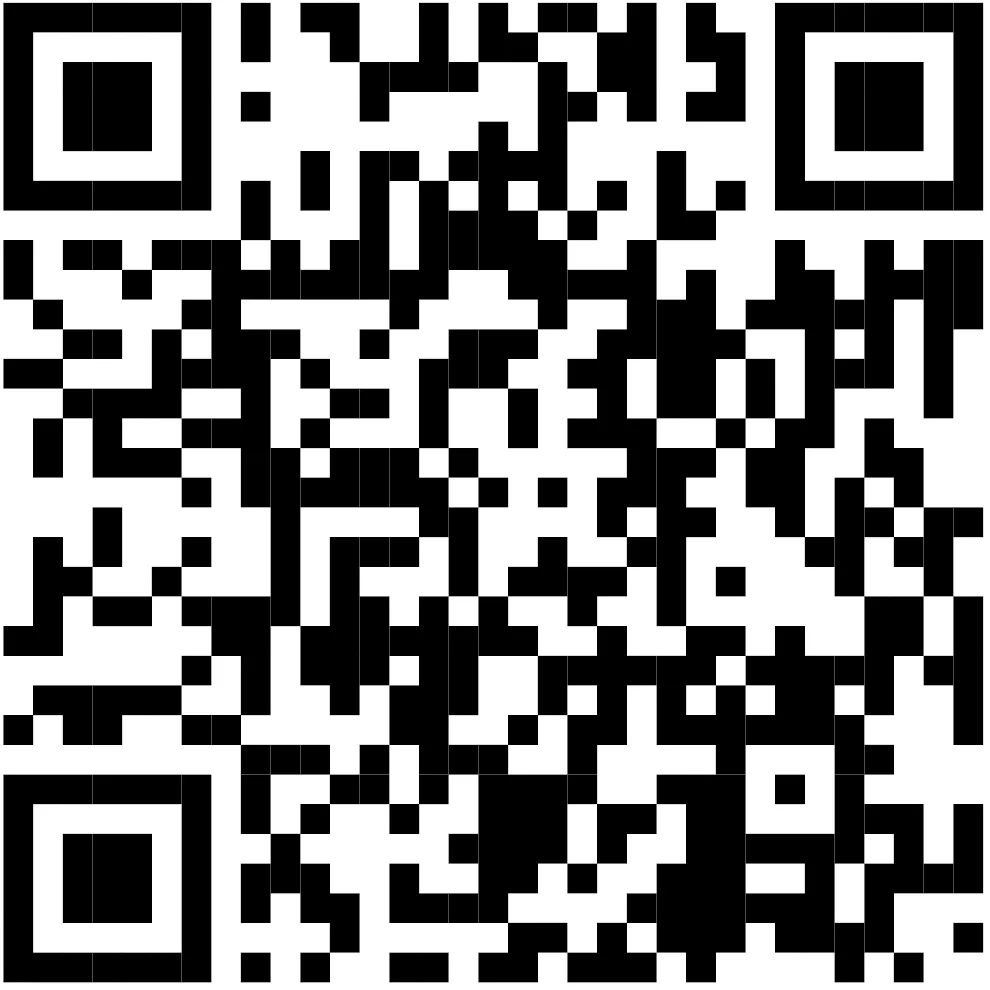 90298000_3.jpg