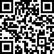 90286380_2.gif