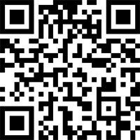 90282380_2.gif