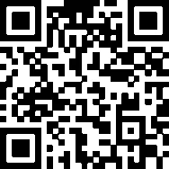 90224690_2.gif