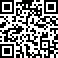 90237230_3.gif