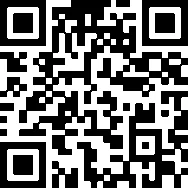 90297390_2.gif
