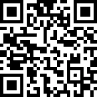 90261600_2.gif