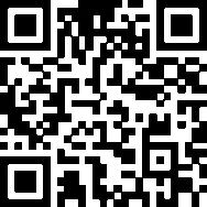 90225110_2.gif