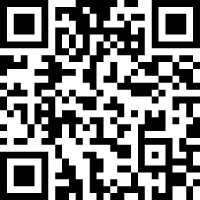 90264500_2.gif