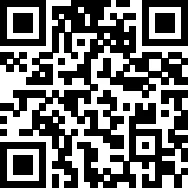 90286200_2.gif