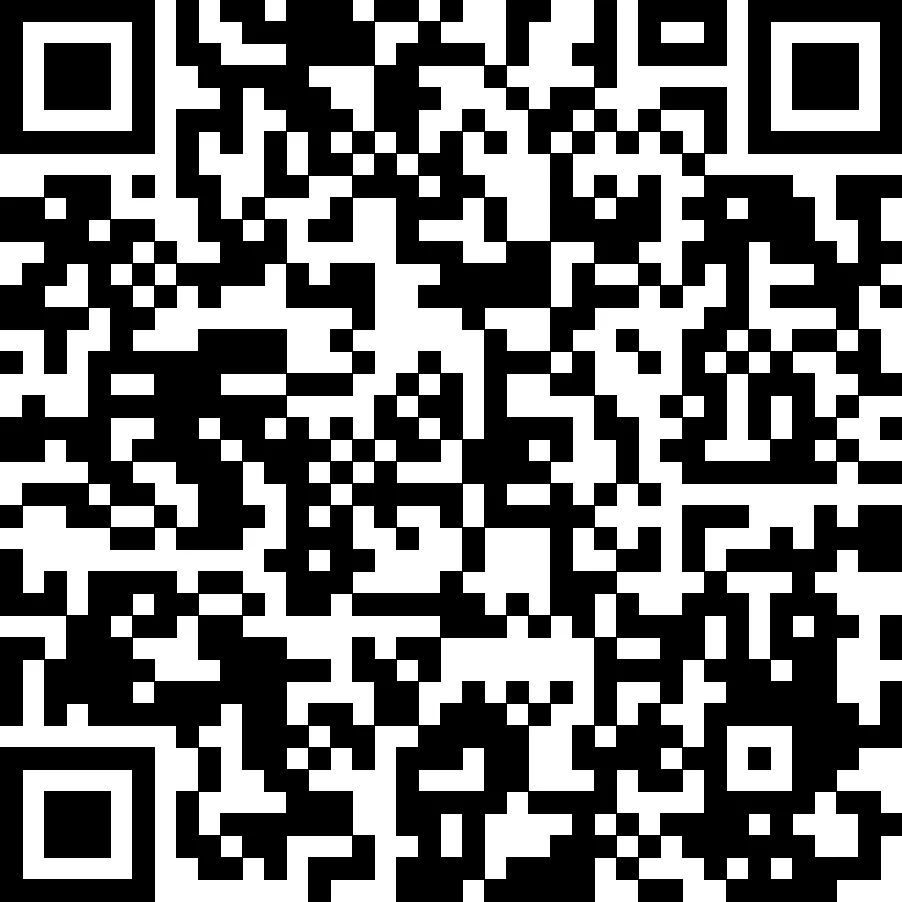 90284300_4.png
