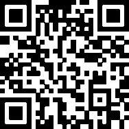 90295330_2.gif