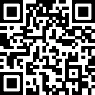90297020_2.gif