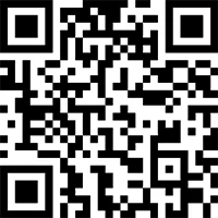 90282480_2.gif