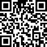 90295110_2.gif