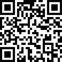 90237670_2.gif