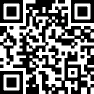90208090_2.gif