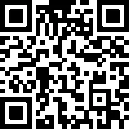 90224750_2.gif