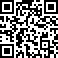 90282870_2.gif
